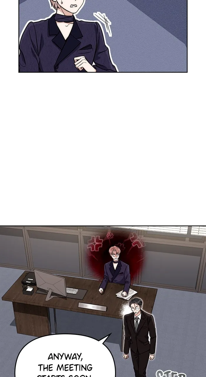 Beyond Our Marriage Contract Chapter 15 page 66 - 