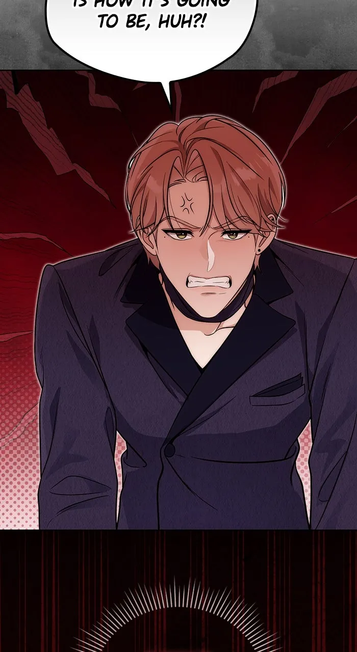 Beyond Our Marriage Contract Chapter 15 page 68 - 