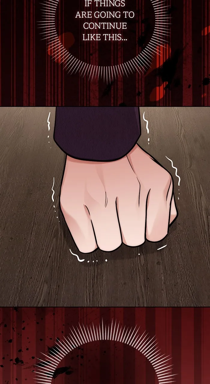 Beyond Our Marriage Contract Chapter 15 page 69 - 