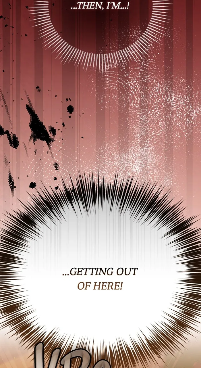 Beyond Our Marriage Contract Chapter 15 page 70 - 