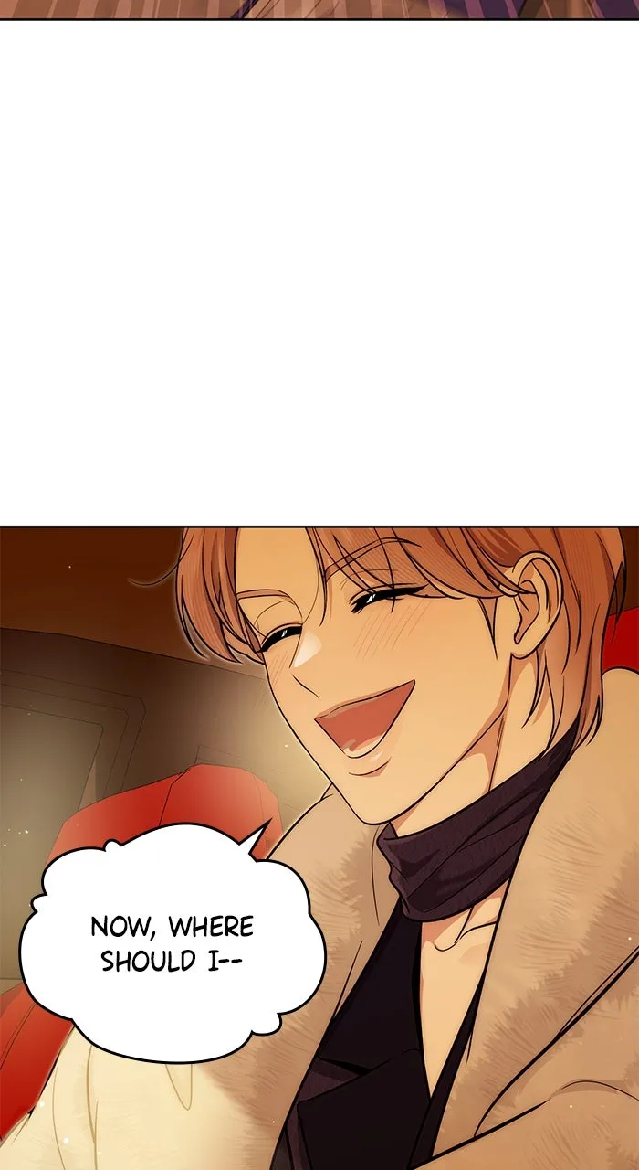 Beyond Our Marriage Contract Chapter 15 page 72 - 