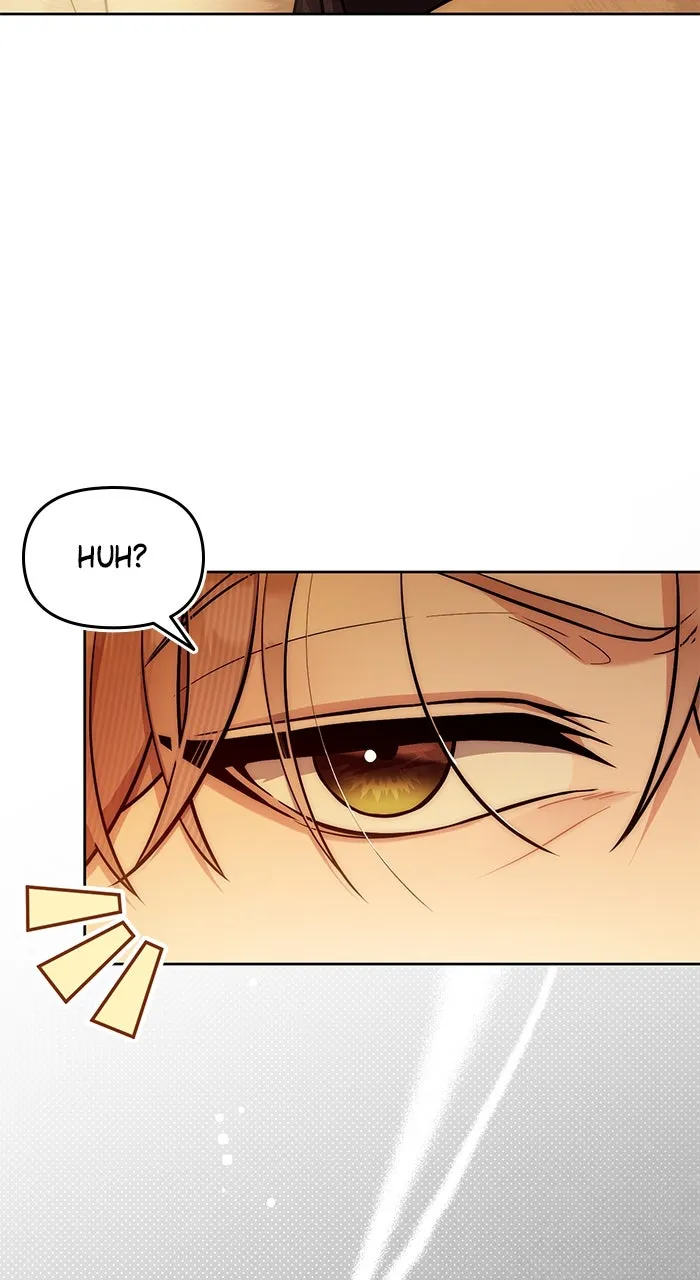 Beyond Our Marriage Contract Chapter 15 page 73 - 