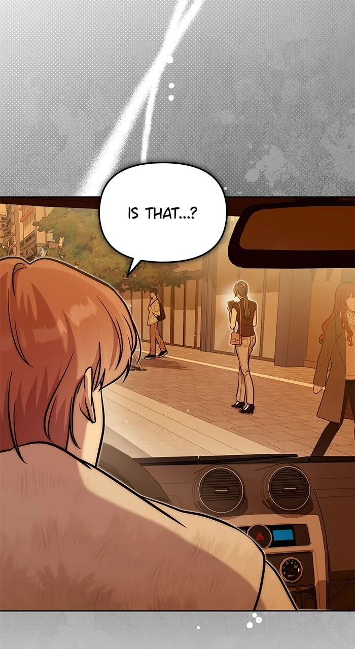Beyond Our Marriage Contract Chapter 15 page 74 - 