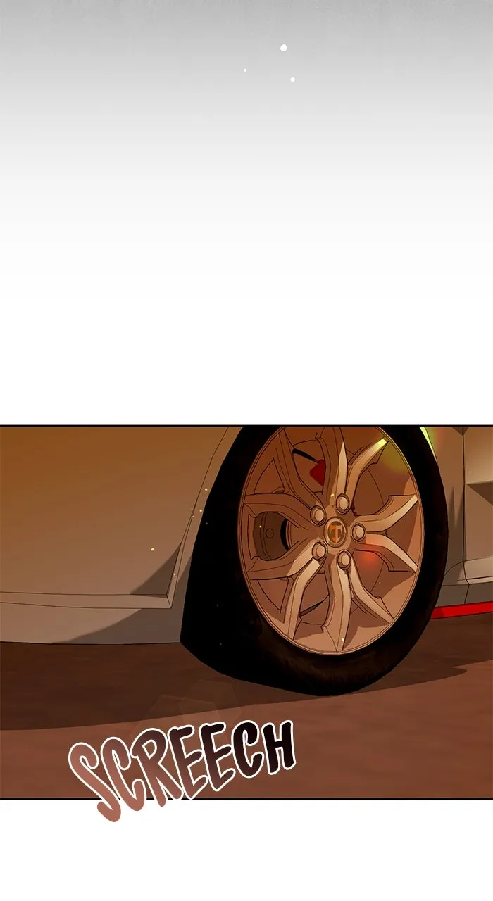 Beyond Our Marriage Contract Chapter 15 page 75 - 