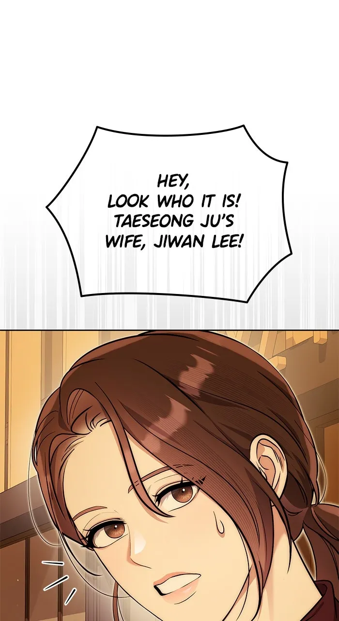 Beyond Our Marriage Contract Chapter 15 page 76 - 
