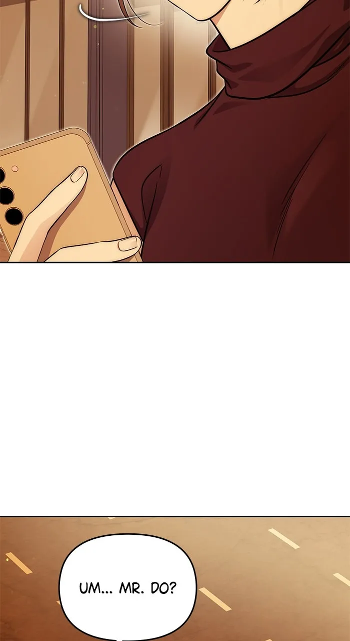 Beyond Our Marriage Contract Chapter 15 page 77 - 