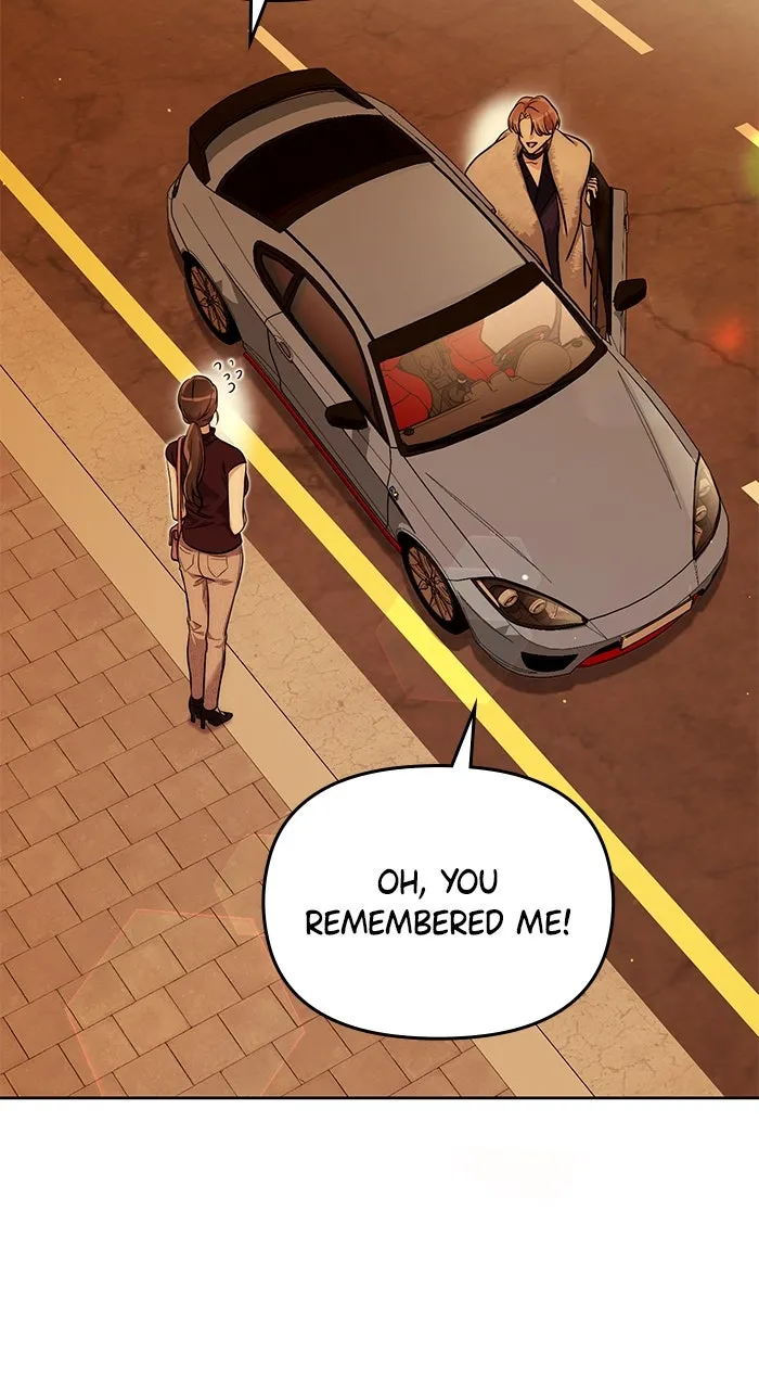 Beyond Our Marriage Contract Chapter 15 page 78 - 