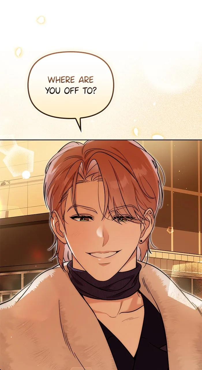 Beyond Our Marriage Contract Chapter 15 page 79 - 