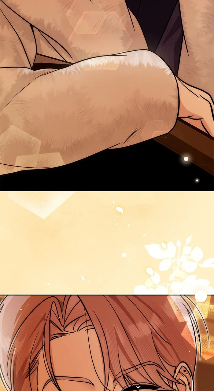 Beyond Our Marriage Contract Chapter 15 page 80 - 