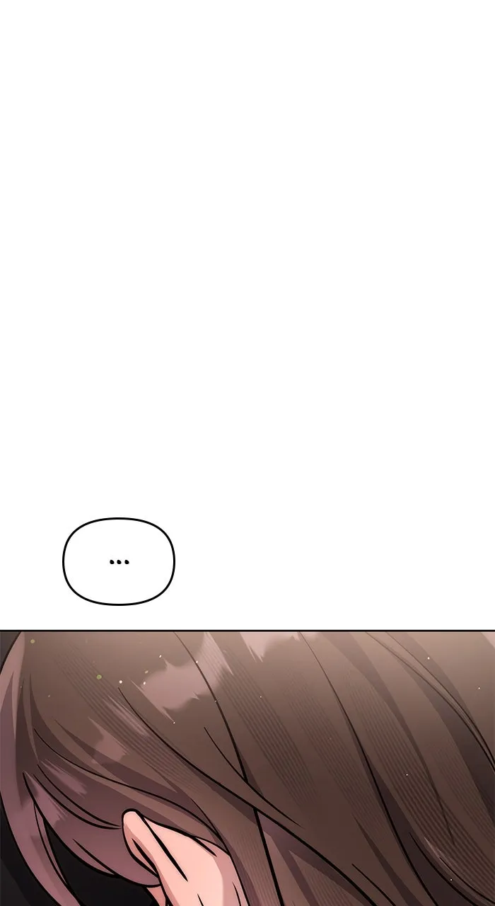 Beyond Our Marriage Contract Chapter 15 page 9 - 