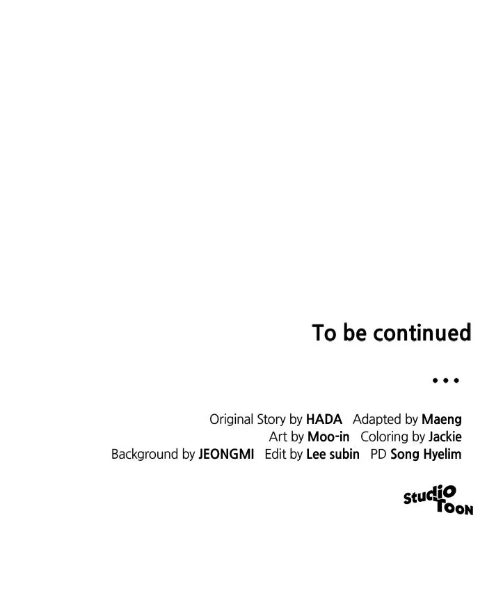 Beyond Our Marriage Contract Chapter 15 page 82 - 