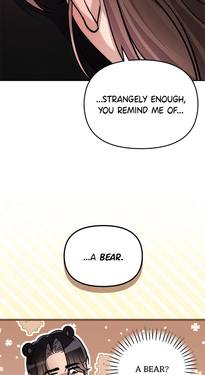 Beyond Our Marriage Contract Chapter 15 page 10 - 