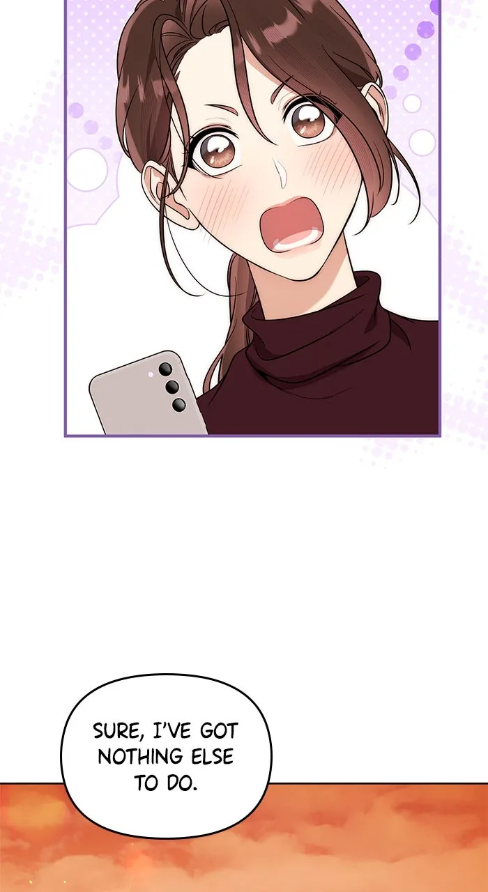 Beyond Our Marriage Contract Chapter 16 page 16 - 
