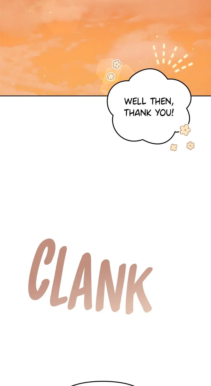 Beyond Our Marriage Contract Chapter 16 page 17 - 