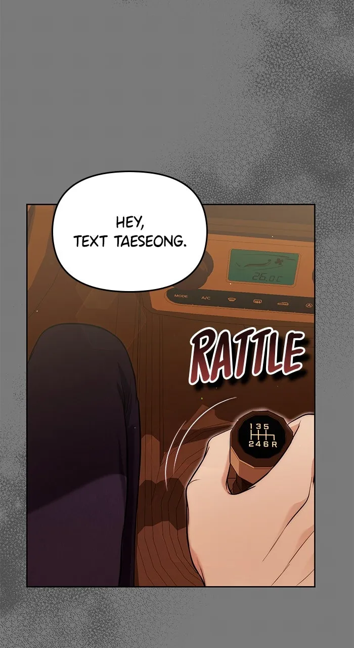 Beyond Our Marriage Contract Chapter 16 page 23 - 