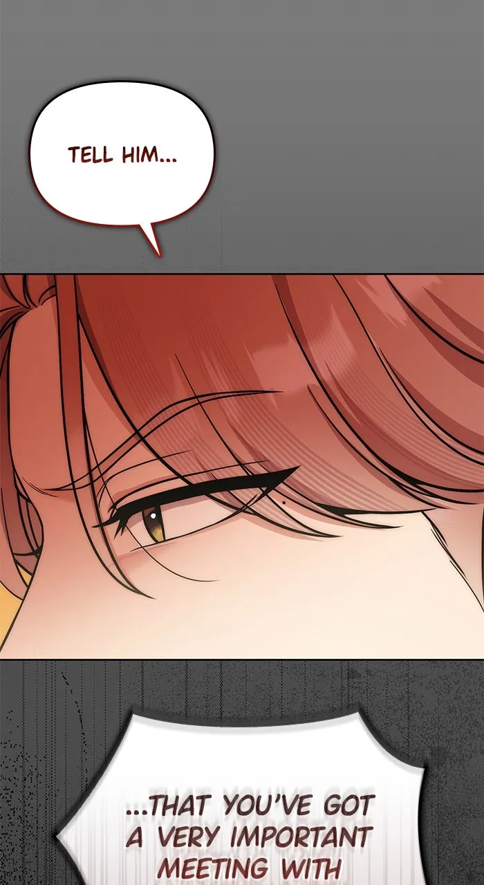 Beyond Our Marriage Contract Chapter 16 page 25 - 