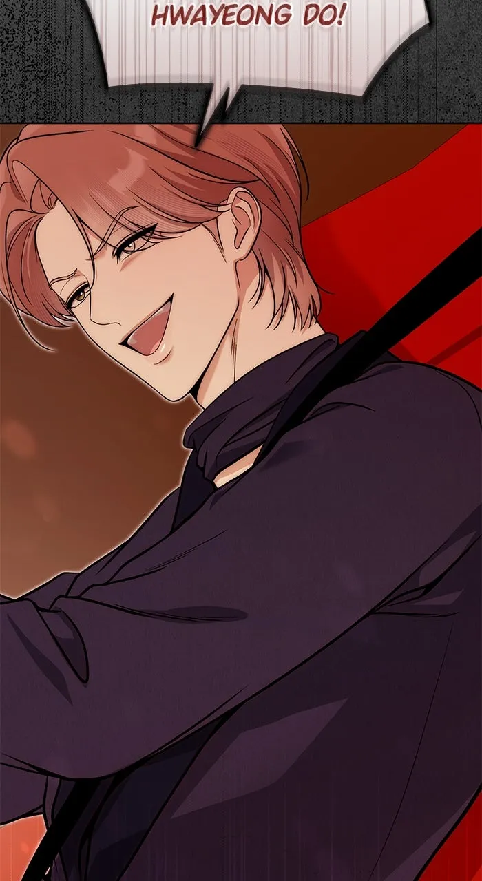 Beyond Our Marriage Contract Chapter 16 page 26 - 