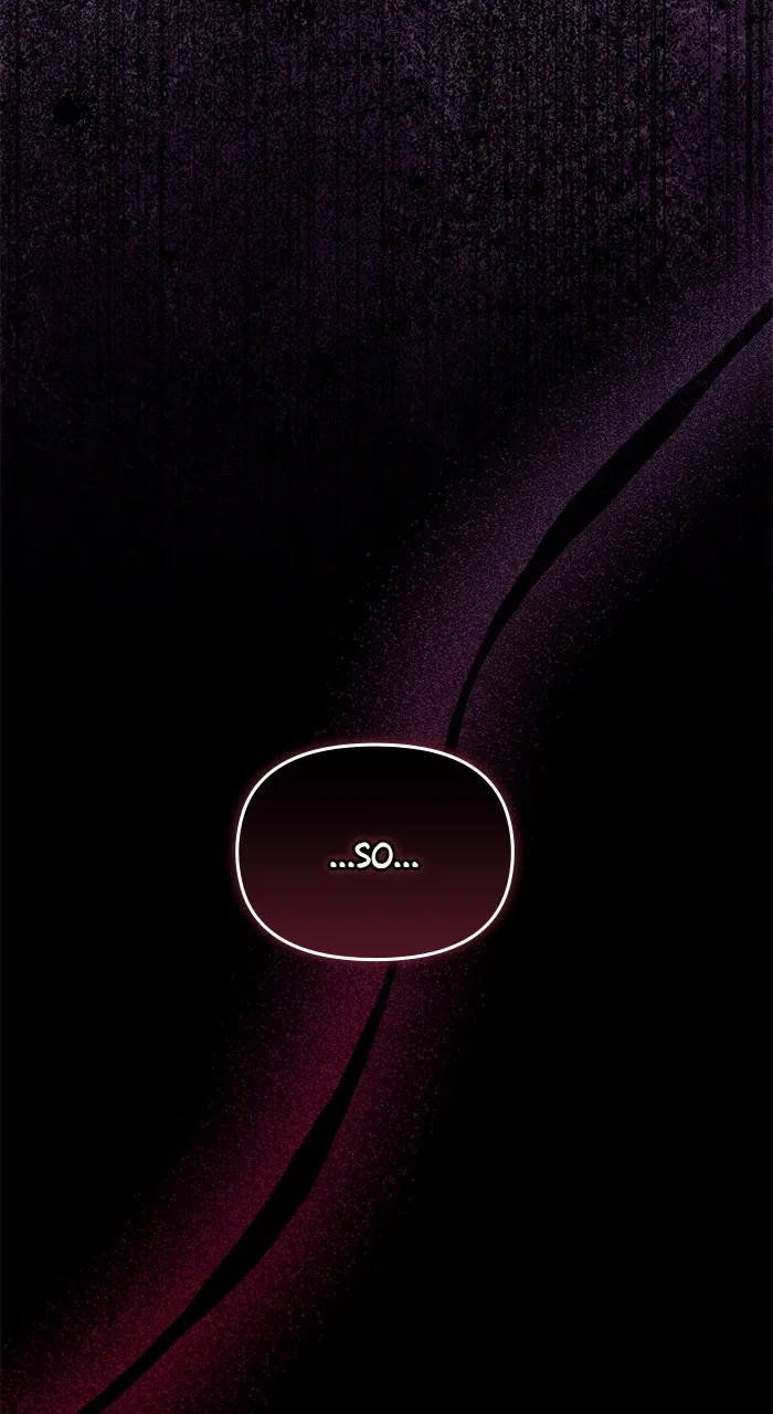 Beyond Our Marriage Contract Chapter 16 page 28 - 