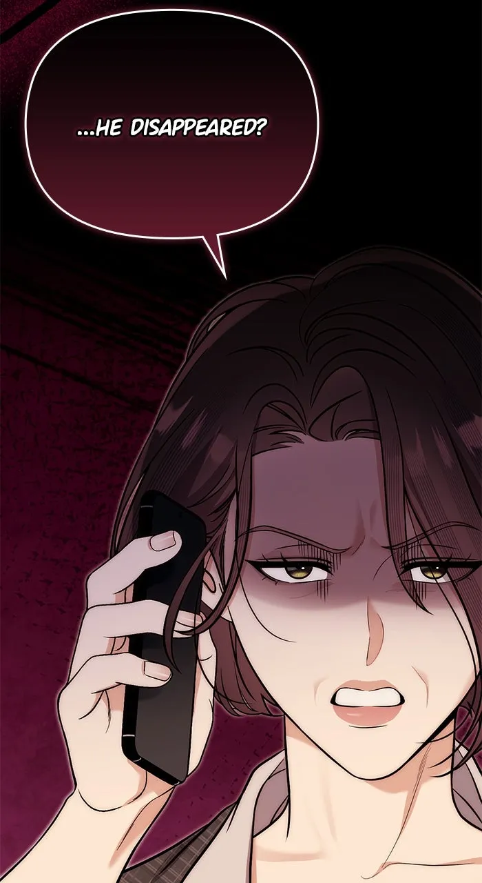 Beyond Our Marriage Contract Chapter 16 page 29 - 