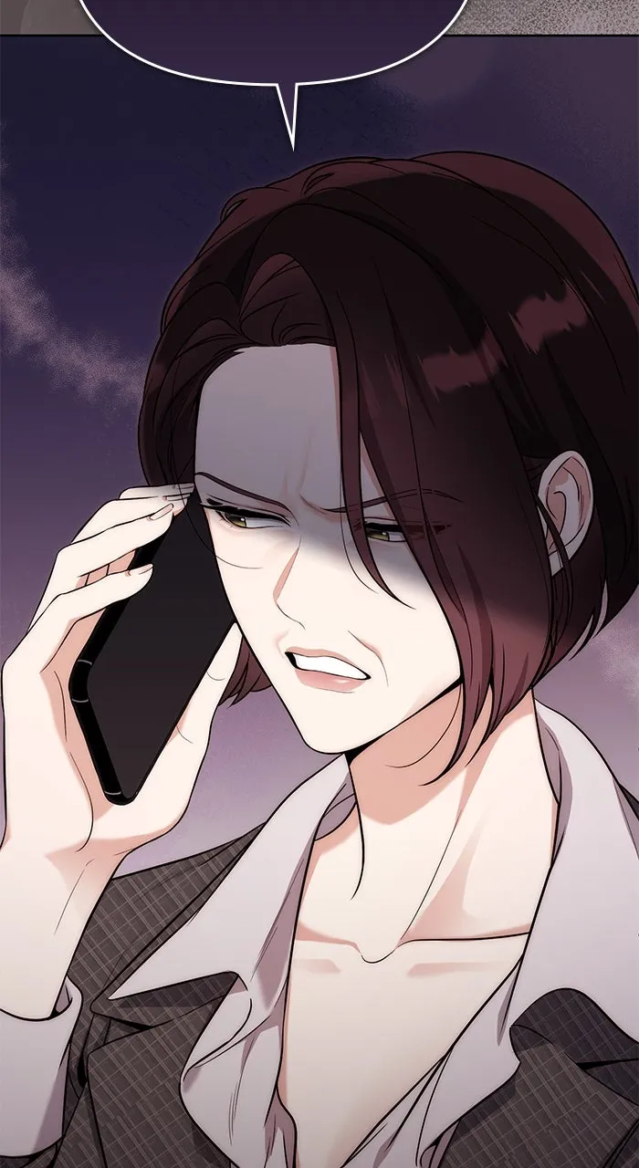 Beyond Our Marriage Contract Chapter 16 page 35 - 