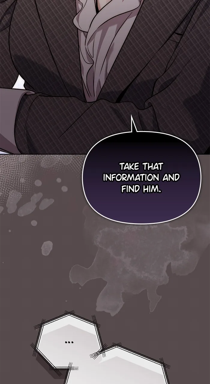 Beyond Our Marriage Contract Chapter 16 page 36 - 