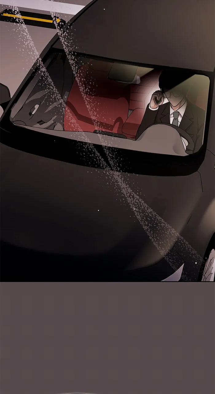 Beyond Our Marriage Contract Chapter 16 page 41 - 