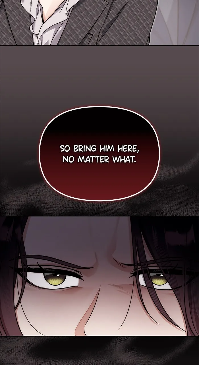 Beyond Our Marriage Contract Chapter 16 page 43 - 