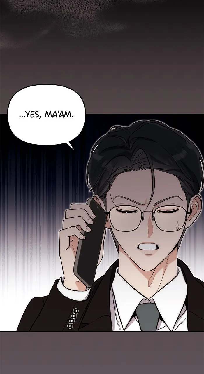 Beyond Our Marriage Contract Chapter 16 page 44 - 