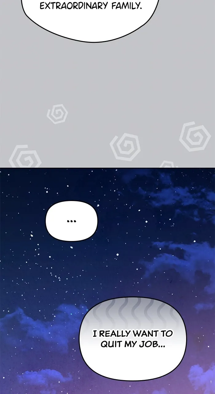 Beyond Our Marriage Contract Chapter 16 page 47 - 