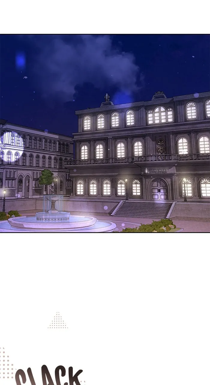 Beyond Our Marriage Contract Chapter 16 page 49 - 