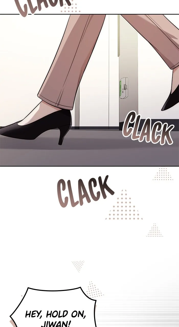Beyond Our Marriage Contract Chapter 16 page 50 - 