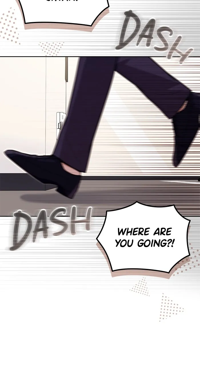 Beyond Our Marriage Contract Chapter 16 page 51 - 