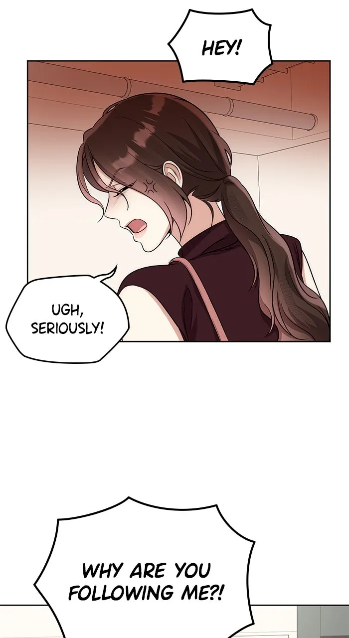 Beyond Our Marriage Contract Chapter 16 page 52 - 
