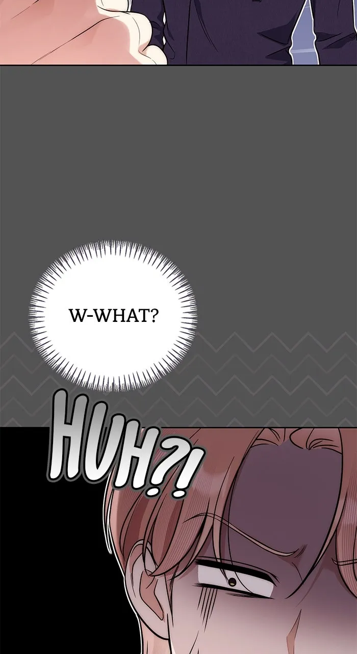 Beyond Our Marriage Contract Chapter 16 page 56 - 