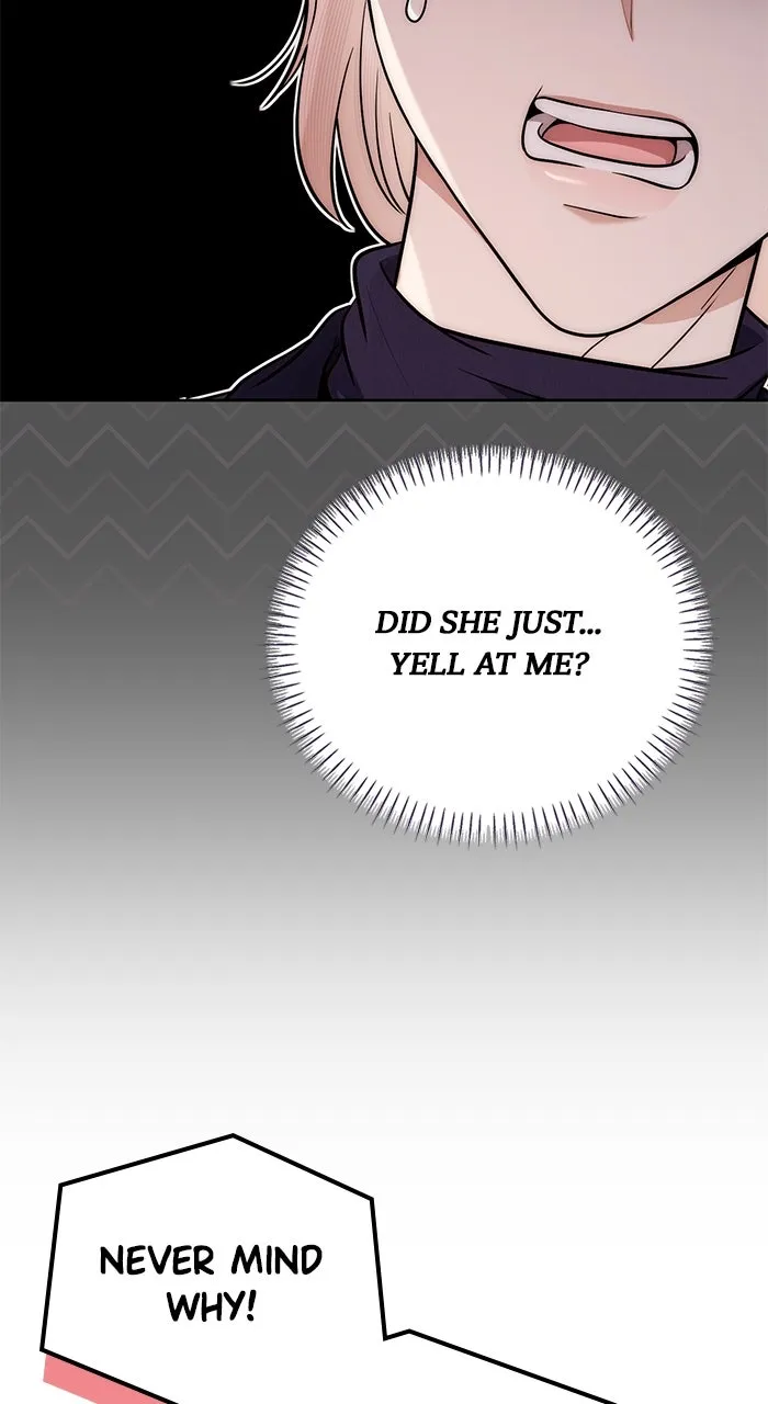 Beyond Our Marriage Contract Chapter 16 page 57 - 