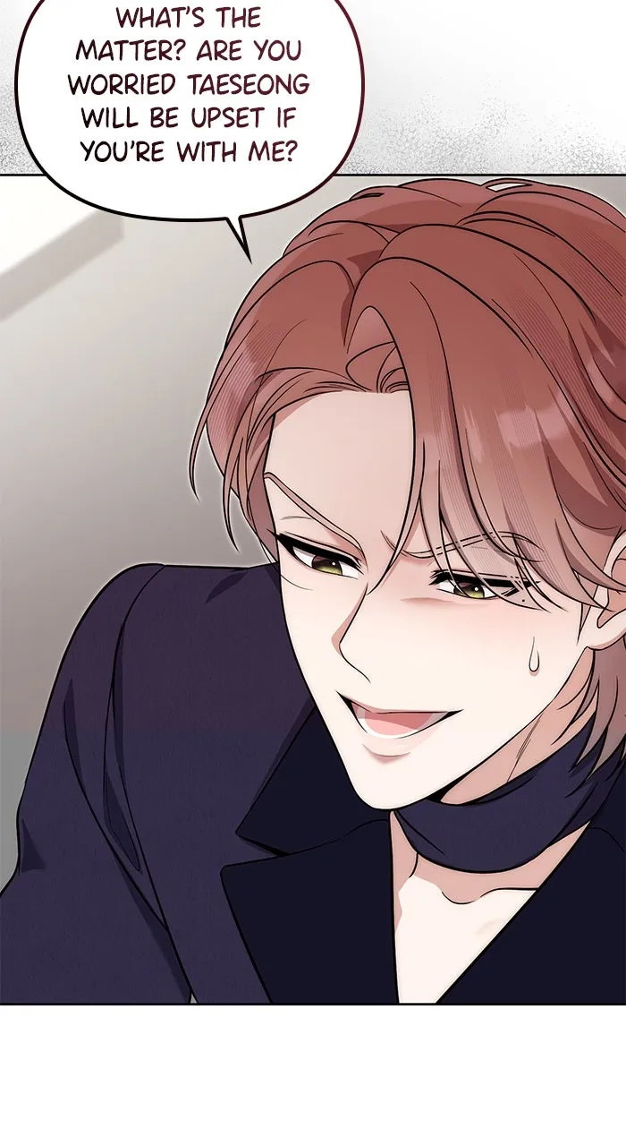 Beyond Our Marriage Contract Chapter 16 page 59 - 