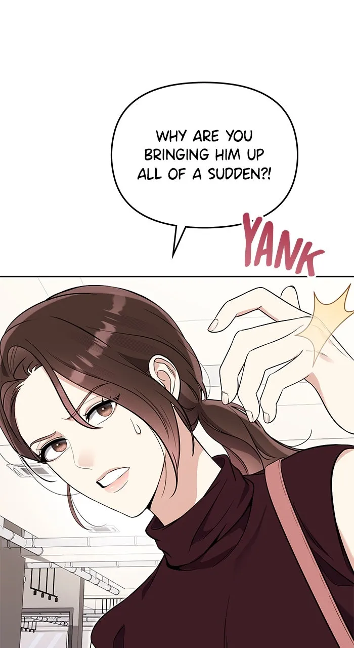 Beyond Our Marriage Contract Chapter 16 page 60 - 