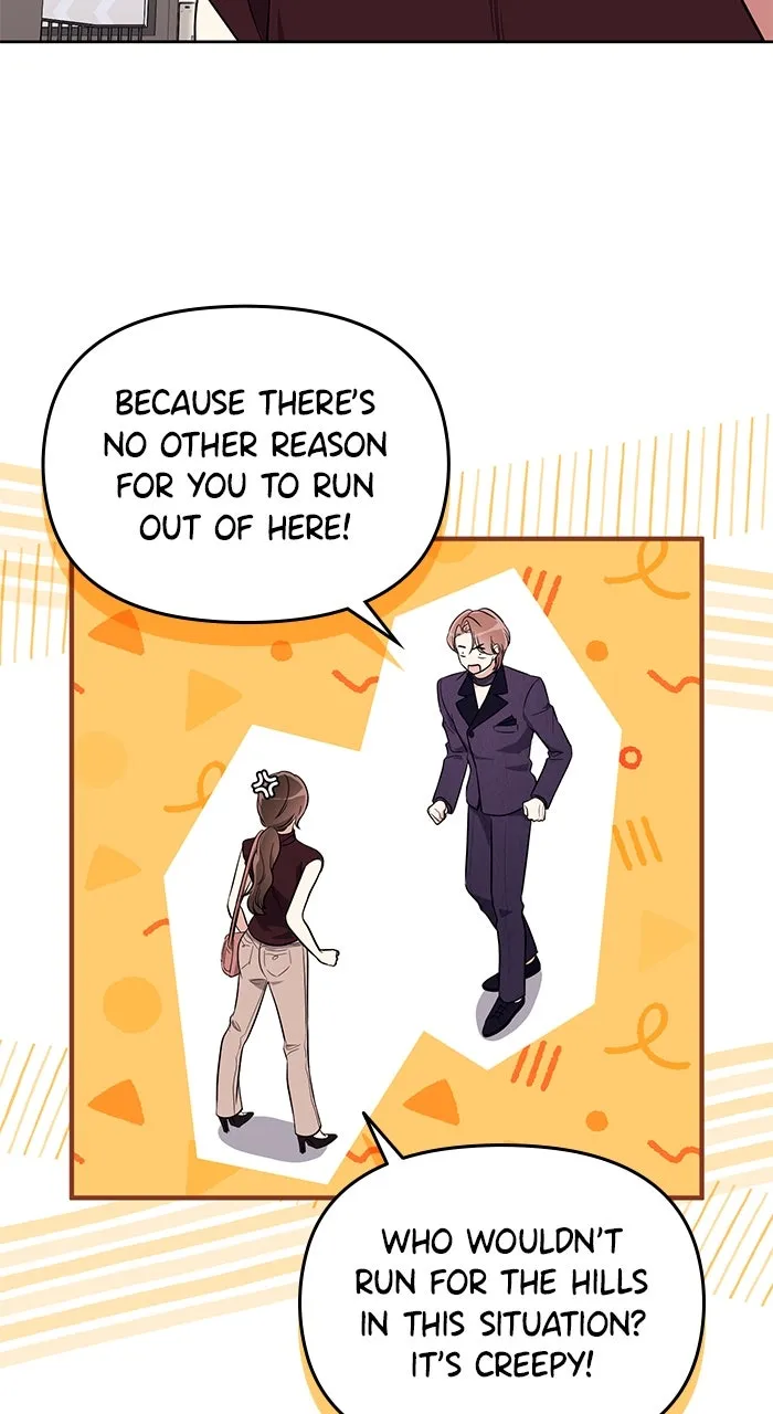 Beyond Our Marriage Contract Chapter 16 page 61 - 