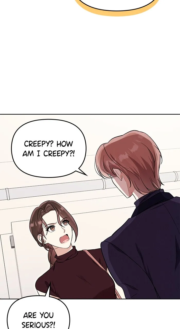 Beyond Our Marriage Contract Chapter 16 page 62 - 