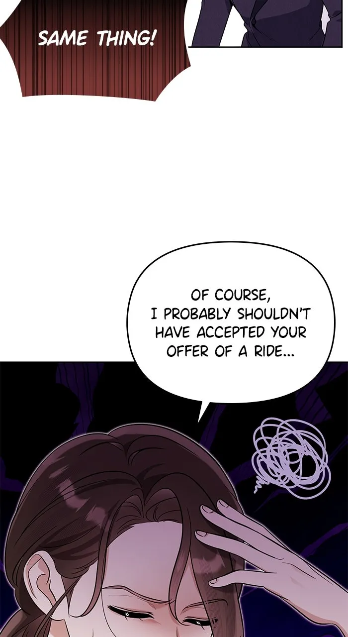 Beyond Our Marriage Contract Chapter 16 page 64 - 