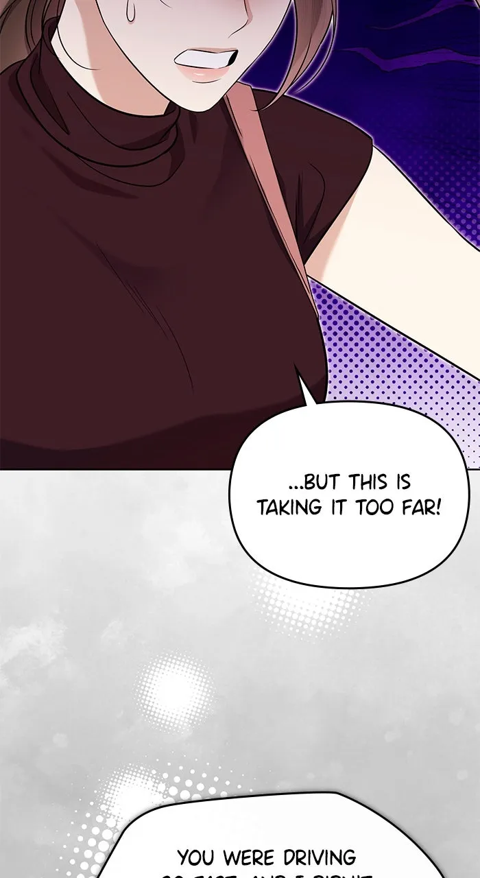 Beyond Our Marriage Contract Chapter 16 page 65 - 