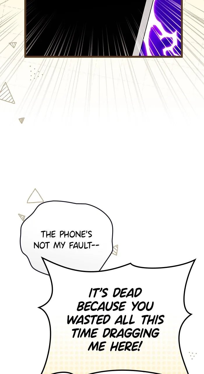 Beyond Our Marriage Contract Chapter 16 page 69 - 