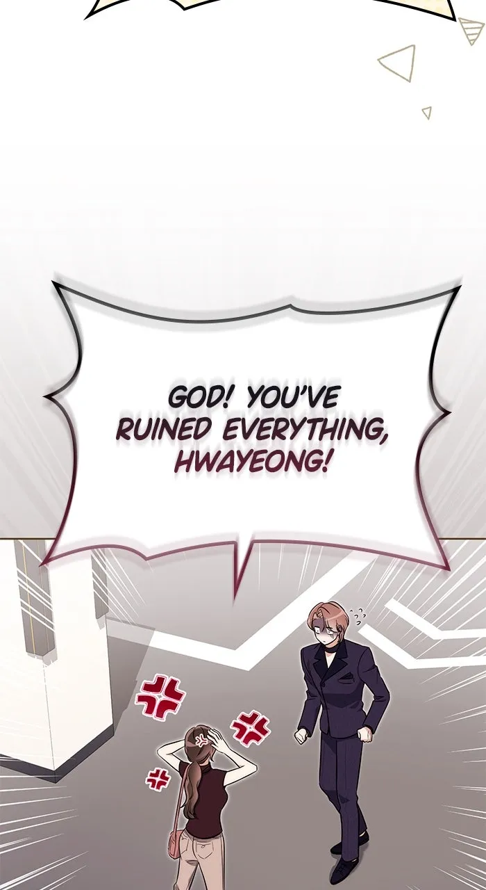 Beyond Our Marriage Contract Chapter 16 page 70 - 