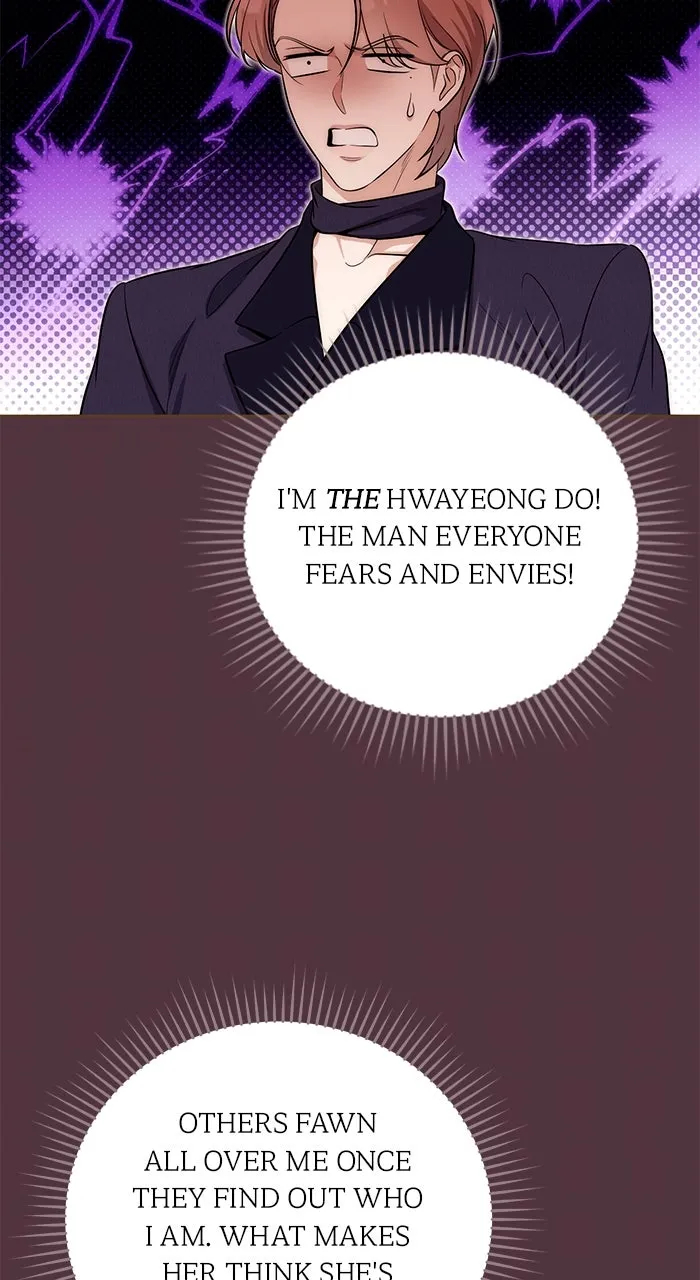 Beyond Our Marriage Contract Chapter 16 page 72 - 