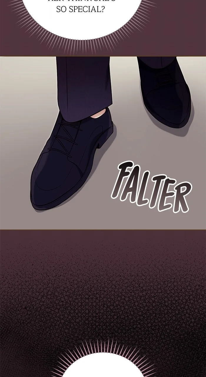 Beyond Our Marriage Contract Chapter 16 page 73 - 
