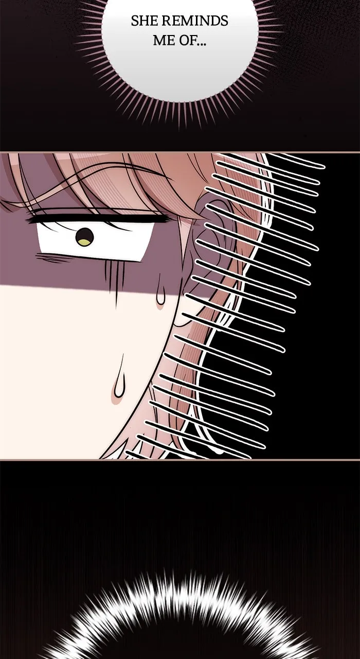 Beyond Our Marriage Contract Chapter 16 page 74 - 