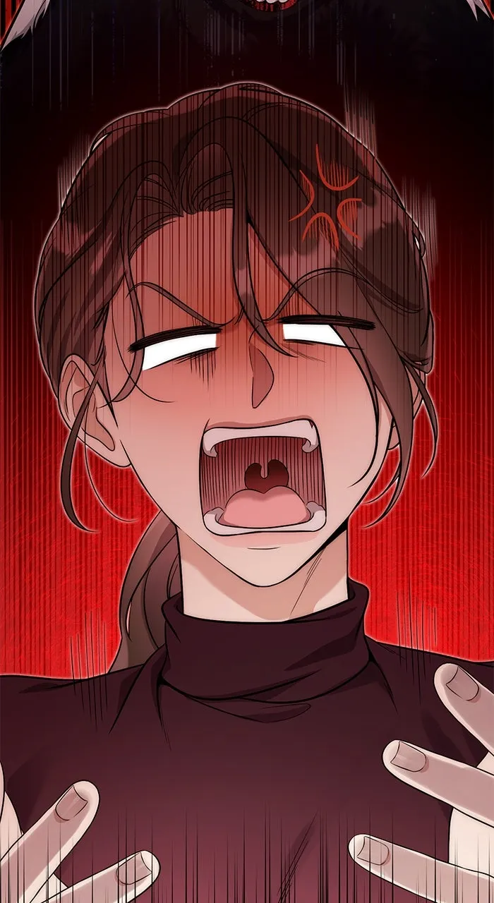 Beyond Our Marriage Contract Chapter 16 page 76 - 
