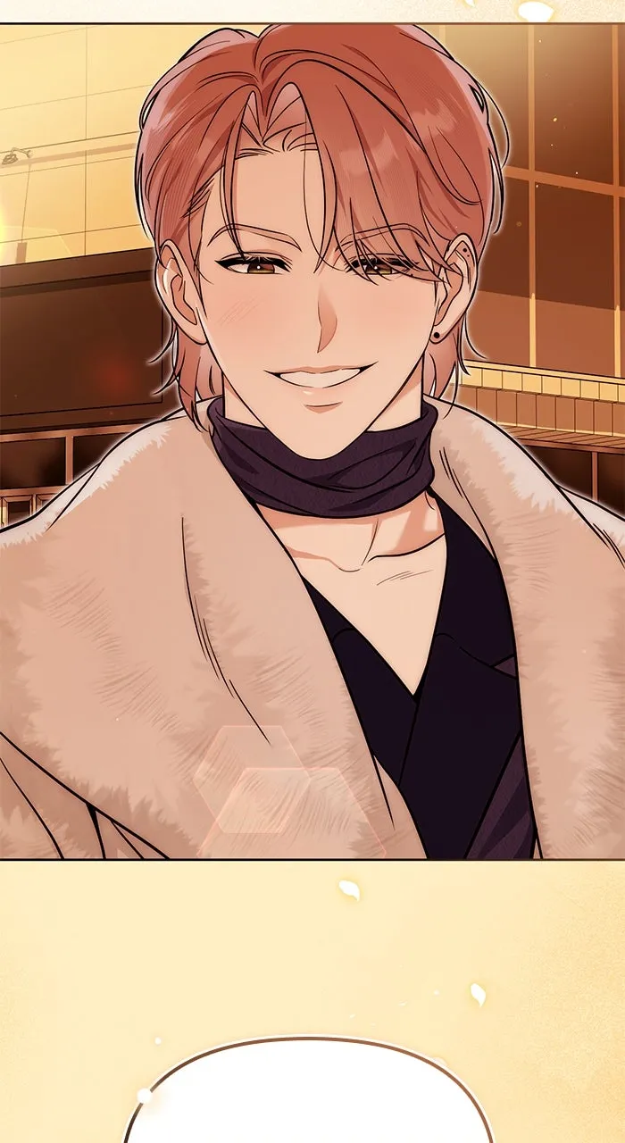 Beyond Our Marriage Contract Chapter 16 page 9 - 