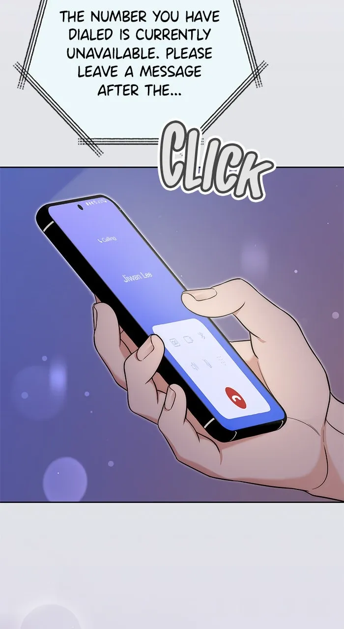 Beyond Our Marriage Contract Chapter 16 page 81 - 