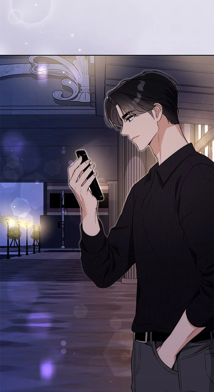 Beyond Our Marriage Contract Chapter 16 page 82 - 